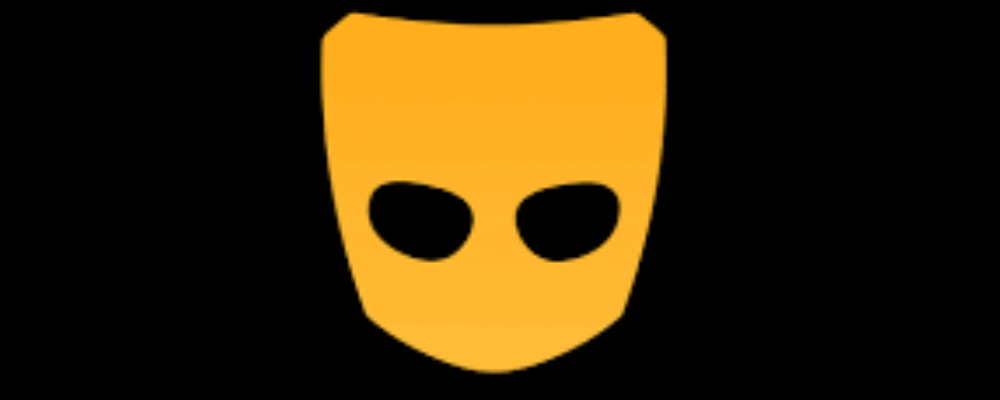 senda grindr