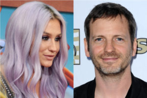 La historia de la batalla judicial que enfrentó a Kesha con Dr. Luke