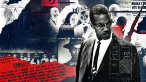 ¿Quién mató a Malcolm X?: la pregunta que busca responder el nuevo documental de Netflix