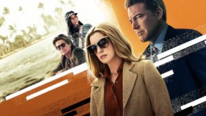 Su último deseo: Anne Hathaway llega a Netflix con su primera película