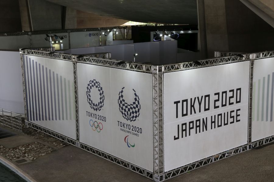 tokio