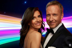 La programación completa por día del Festival de Viña 2020