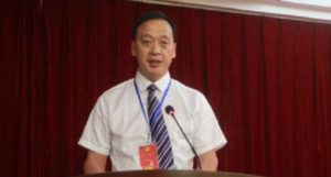 Director de un hospital de Wuhan muere por coronavirus