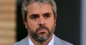 Gobierno llama a la “responsabilidad” y respetar cuarentena en 7 comunas