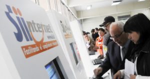 Operación Renta 2020: los nuevos plazos que entregó el SII para las declaraciones juradas