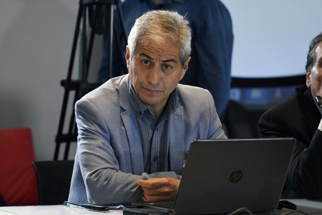 eliminación de repitencia