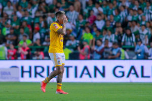 Fútbol: La liga mexicana suspendió sus competencias debido al coronavirus