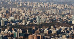 CMF permitió postergar hasta tres cuotas los créditos hipotecarios ante 