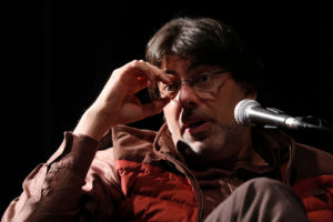 Alcalde Jadue responsabiliza a Piñera de ataque en Osorno: 