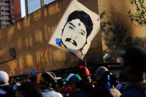 Tribunal posterga inicio de juicio oral del caso Catrillanca