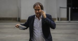 Por qué la UDI y Evópoli casi se opusieron al cambio de fecha del plebiscito