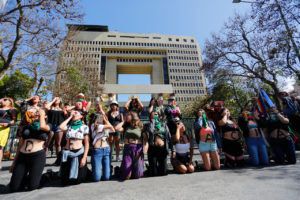 Así será la vuelta al Congreso tras receso legislativo de febrero