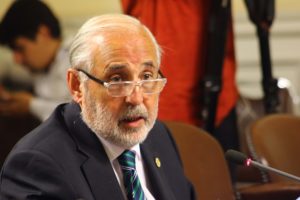 Abbott y libertad de primera línea: 