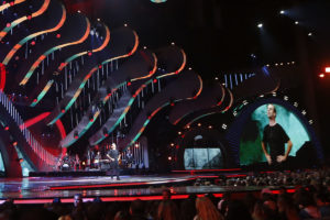 La historia en tiempos de la creatividad