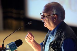 Plebiscito: El PC llama a derrotar 