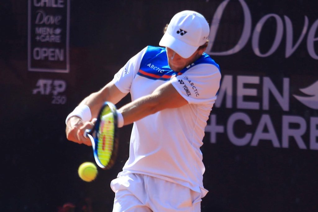 coronavirus tenis