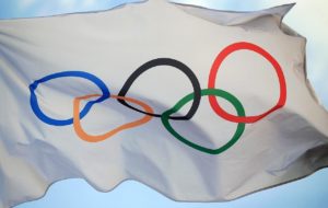 Japón descarta suspender los Juegos Olímpicos de Tokio