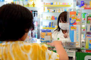 Congreso llama al Gobierno a crear proyecto para limitar precios de insumos asociados al coronavirus