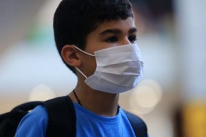 Colegios y coronavirus: ¿qué medidas se han adoptado en los países con mayor brote?