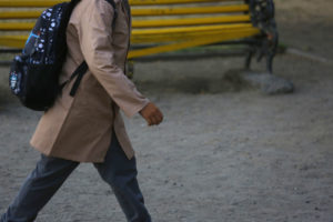 Municipios deciden suspender las clases ante preocupación de coronavirus