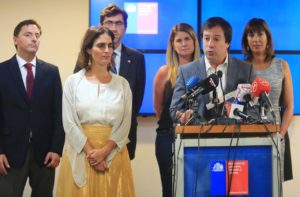 Las medidas económicas del Gobierno para hacer frente al coronavirus