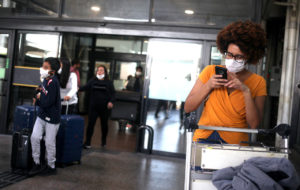 Minsal: seguros de salud están obligados a financiar gastos por coronavirus