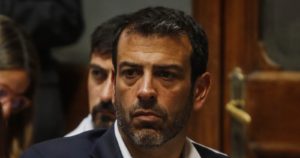 Alcalde de Estación Central anunció el posible cierre temporal de terminales de buses