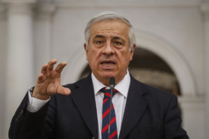 Coronavirus: la historia del paciente que dice que nadie lo contactó