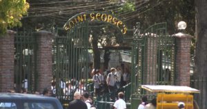 ¿Deben los colegios privados aplicar reducciones arancelarias ante suspensión de clases por coronavirus?