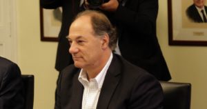 CPC anuncia que creará fondo privado de $50 mil millones por efectos del coronavirus