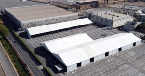 Las razones que llevaron a elegir Espacio Riesco como hospital