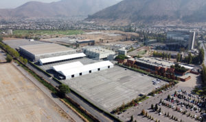 Que no sea costumbre