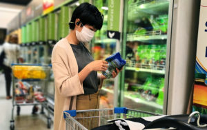 Una oportunidad para las Pymes