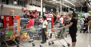 Todo lo que se podrá hacer durante la cuarentena de 7 días decretada por el Gobierno