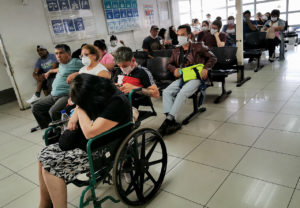 Qué es el manejo compasivo