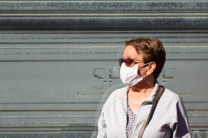 Diputado Jaime Naranjo exigió que la comunidad mundial sancione a China por el coronavirus