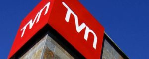 TVN suspende transmisiones regionales tras contacto con seremi contagiada