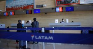 Crisis económica por coronavirus: ¿es necesario 