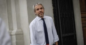 Transparencia de datos y trabajo con alcaldes: las medidas adoptadas por la Mesa social Covid-19