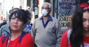 Diputados piden permitir el retiro de parte de las pensiones para enfrentar crisis