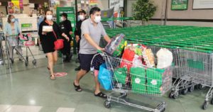 Diputados reiteran rechazo a 