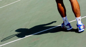 Duro golpe al tenis: Indian Wells fue cancelado por el coronavirus