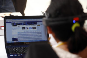 Teletrabajo: las claves para implementarlo de manera exitosa