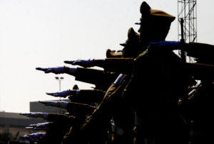 Carabineros abre postulaciones para contratar civiles en comisarías del país