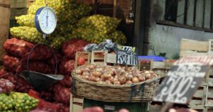 Educación superior: saldo de marzo de tarjeta de alimentación BAES estará vigente hasta mayo