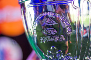 Oficial: Conmebol postergó la Copa América para el 2021 por coronavirus