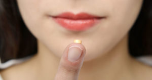 Farmacóloga de la USEK aclara que no es recomendable el uso de la hidroxicloroquina para el coronavirus