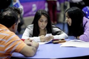 FUAS: extienden plazo para postular a los beneficios estudiantiles para la educación superior