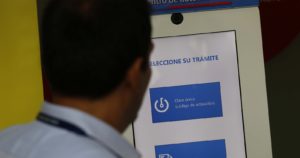 Cuarentena por coronavirus: las 4 cosas que no sabías sobre la clave única