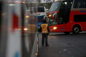 IPC de febrero anotó variación mensual de 0,4%